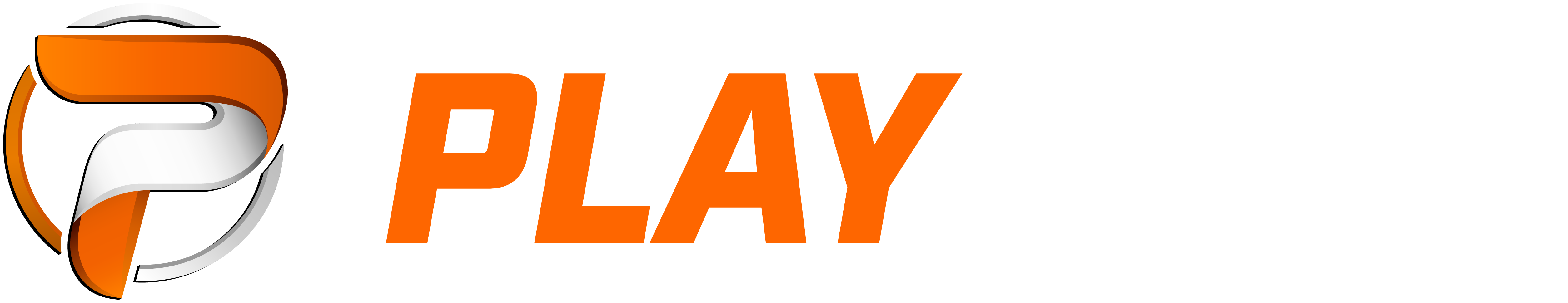 Playpark logotyp